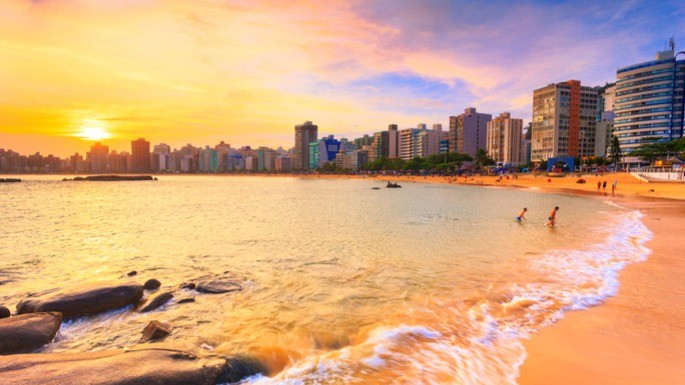 04-Maiores-e-Melhores-Vila Velha