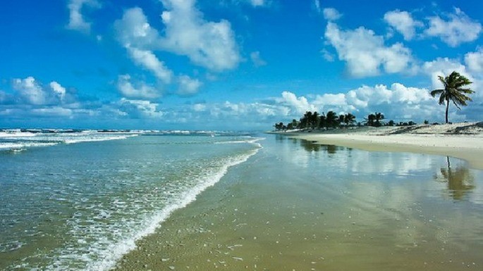 05-Maiores-e-Melhores-Igarassu