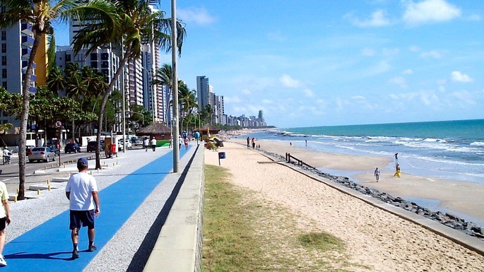 06-Maiores-e-Melhores-Recife