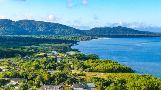 07-Maiores-e-Melhores-iguape