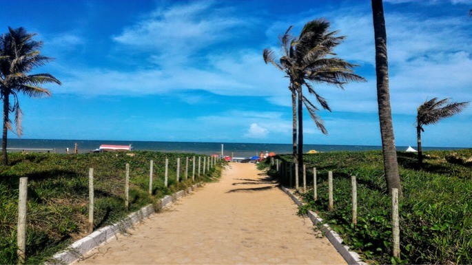 08-Maiores-e-Melhores-sao-mateus