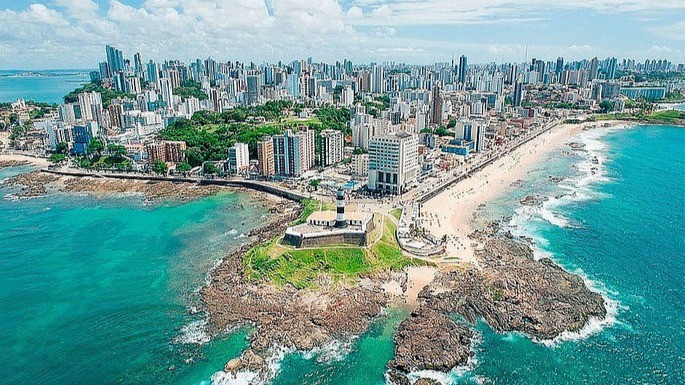 09-Maiores-e-Melhores-Salvador