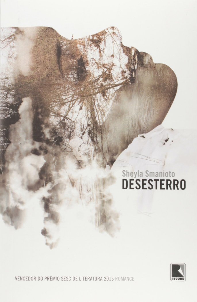 Desesterro