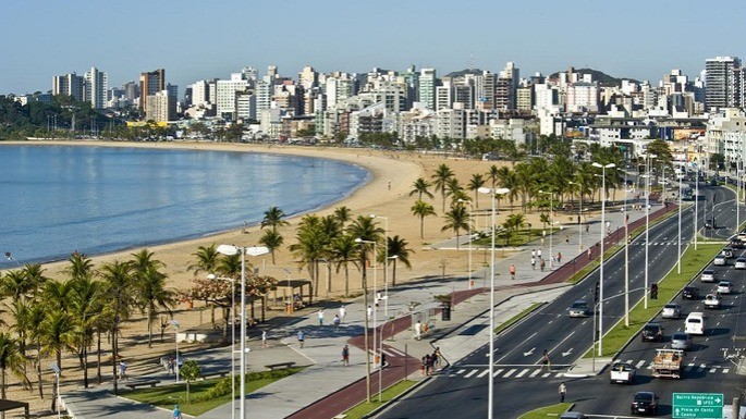 10-Maiores-e-Melhores-vitoria