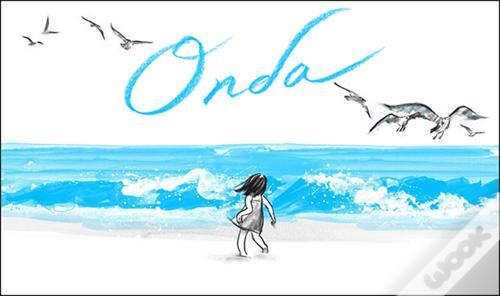 Onda