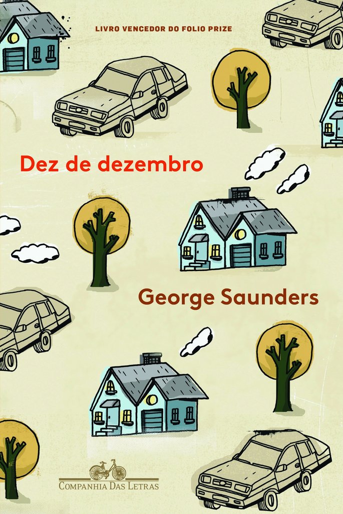 Dez de Dezembro