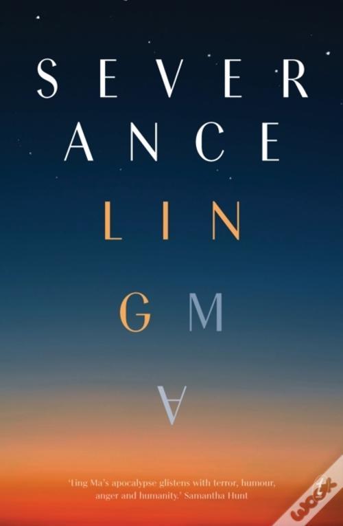 Severance
