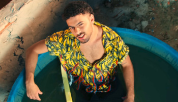 As músicas mais tocadas no Brasil em 2026