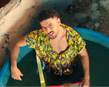 As músicas mais tocadas no Brasil em 2026