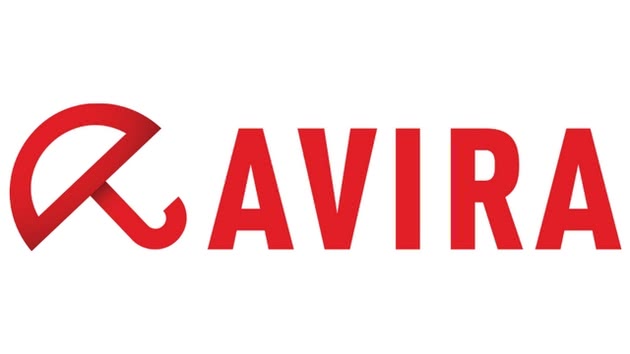 Avira