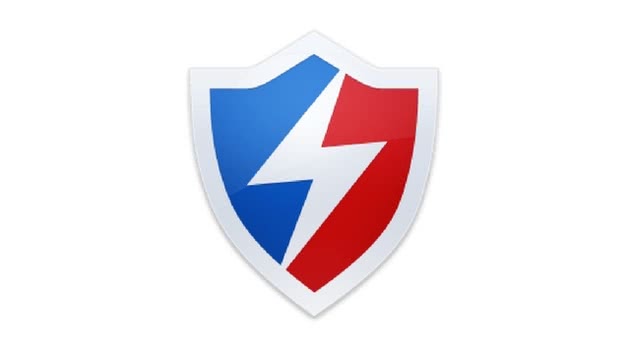 Baidu