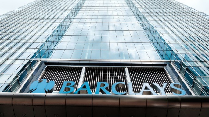 Barclays