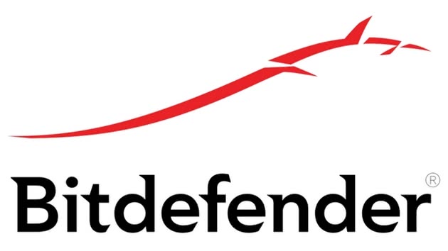 Bitdefender