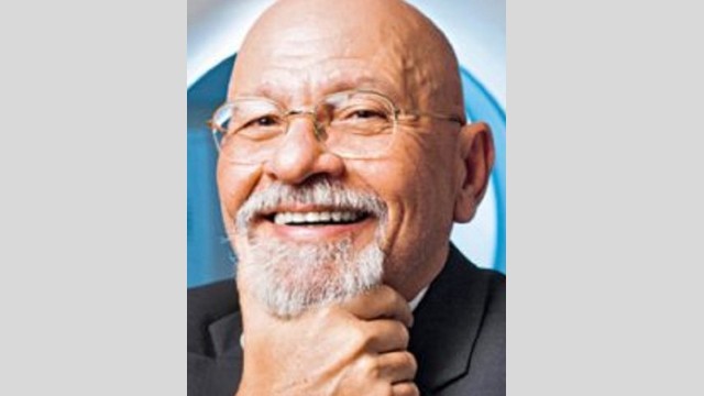 Candido Pinheiro Koren de Lima