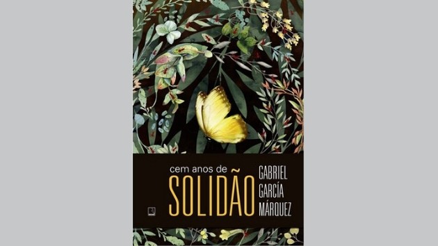 Cem Anos de Solidão