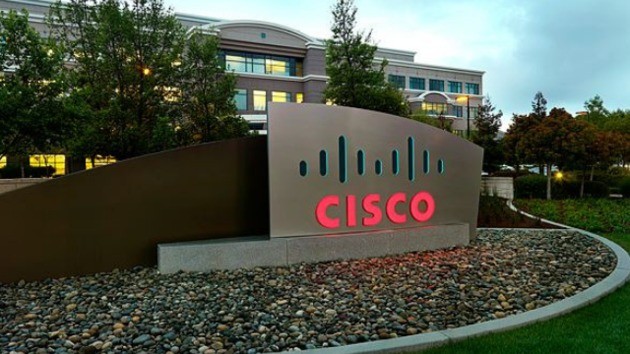 cisco