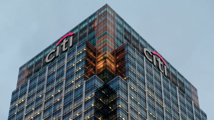 Citigroup