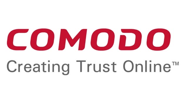 Comodo