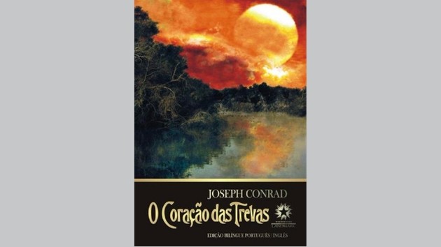 O Coração das Trevas