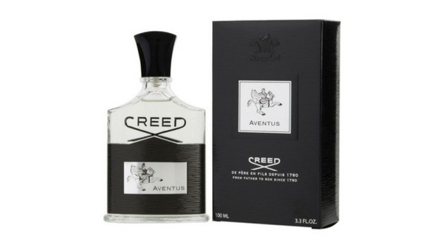 Creed Aventus