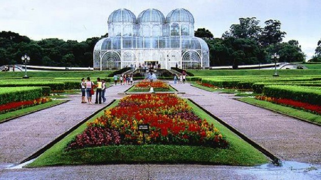 Curitiba