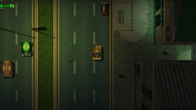 GTA 2