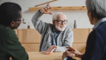 Os 65 ditados populares brasileiros mais utilizados e seus significados