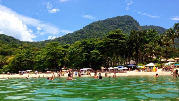 domingas dias