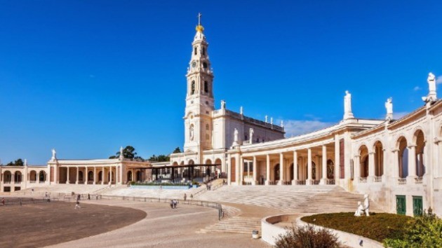 fatima