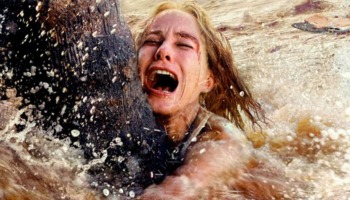 18 filmes de desastres naturais que são imperdíveis