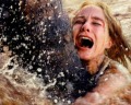 18 filmes de desastres naturais que são imperdíveis