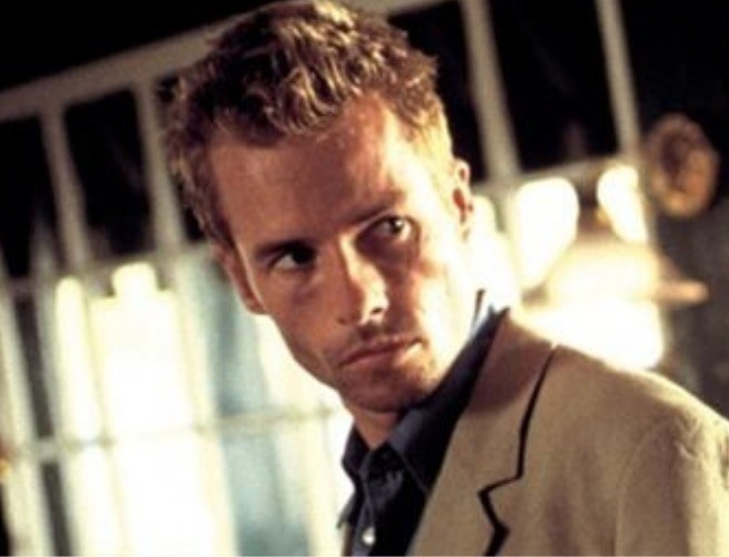 Filmes de psicologia10