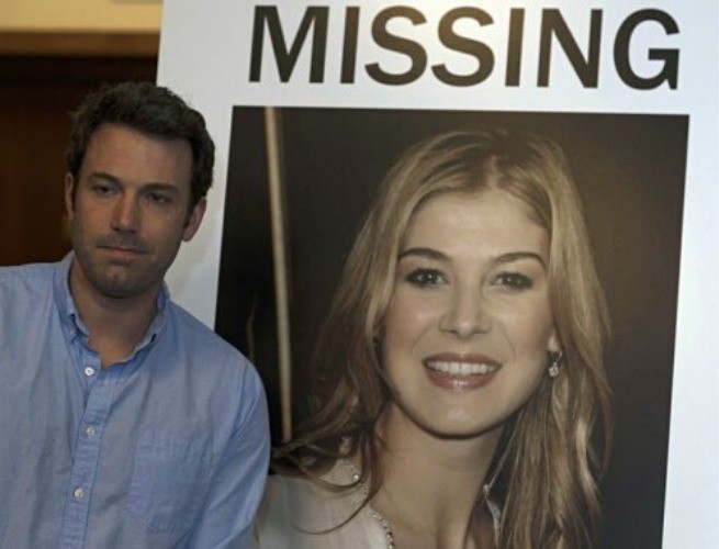 Filmes de psicologia11