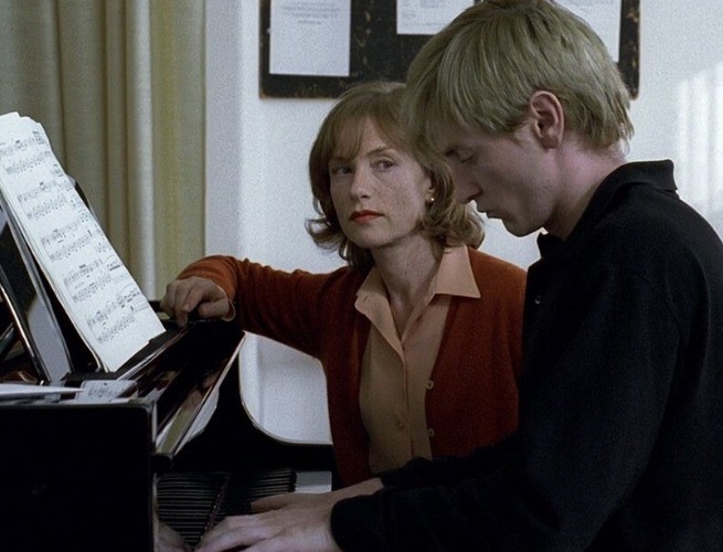 Filmes de psicologia13