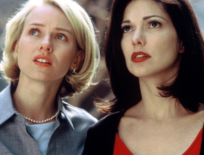 Filmes de psicologia14