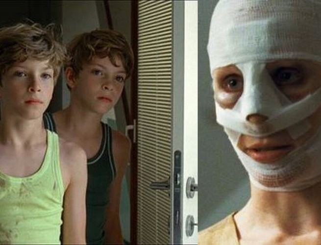 Filmes de psicologia15