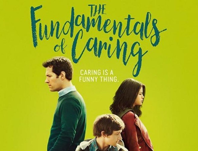 Filmes de psicologia16