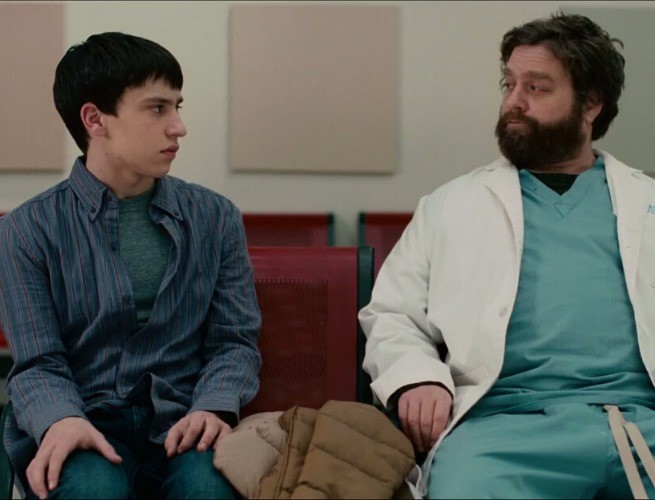 Filmes de psicologia18