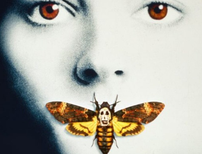 Filmes de psicologia19