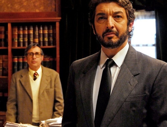 Filmes de psicologia1