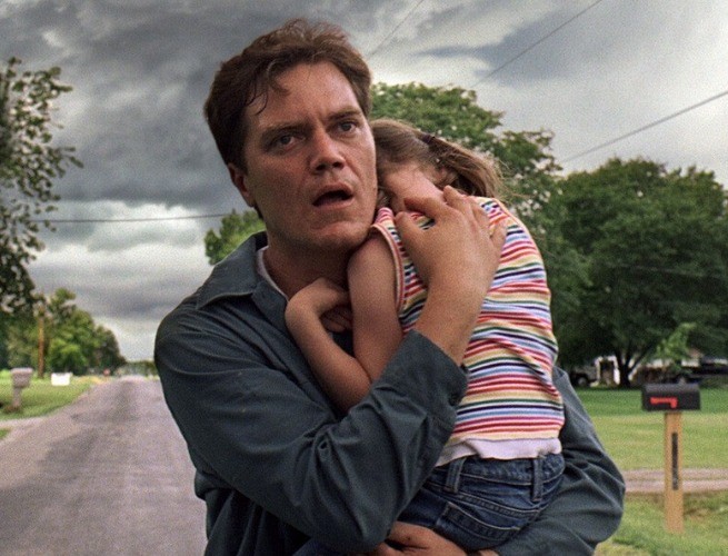 Filmes de psicologia20