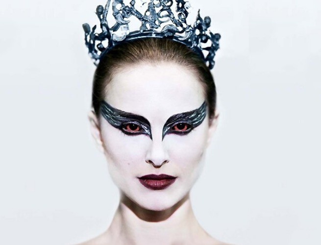 Filmes de psicologia21