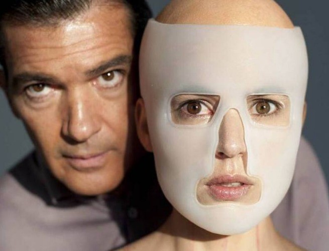 Filmes de psicologia22