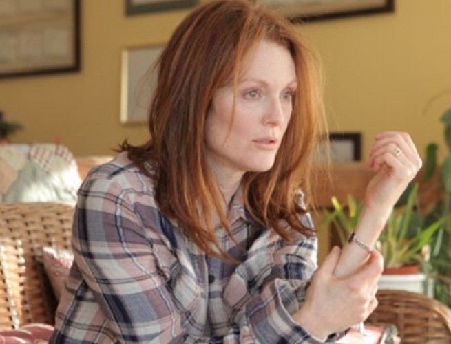 Filmes de psicologia23