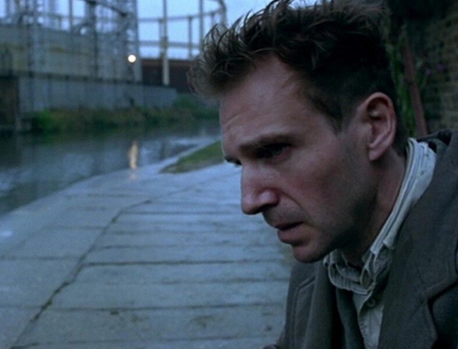 Filmes de psicologia25