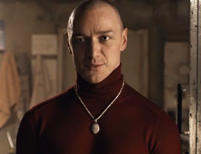 Filmes de psicologia27