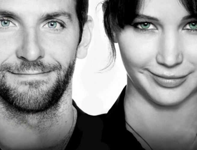 Filmes de psicologia29