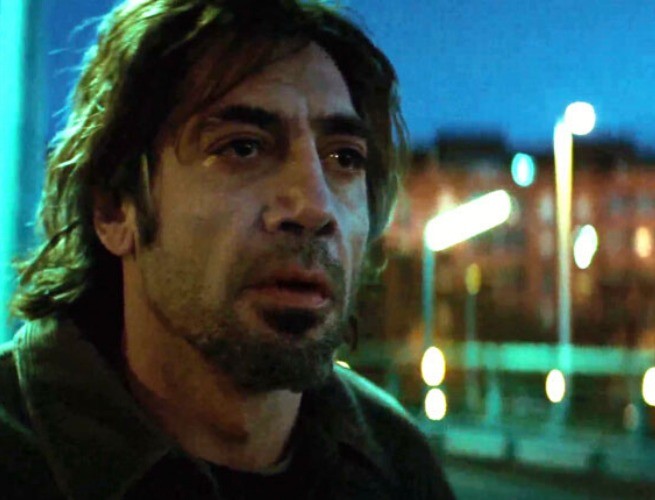 Filmes de psicologia3