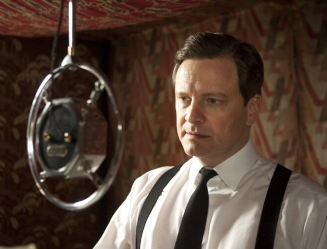 Filmes de psicologia30