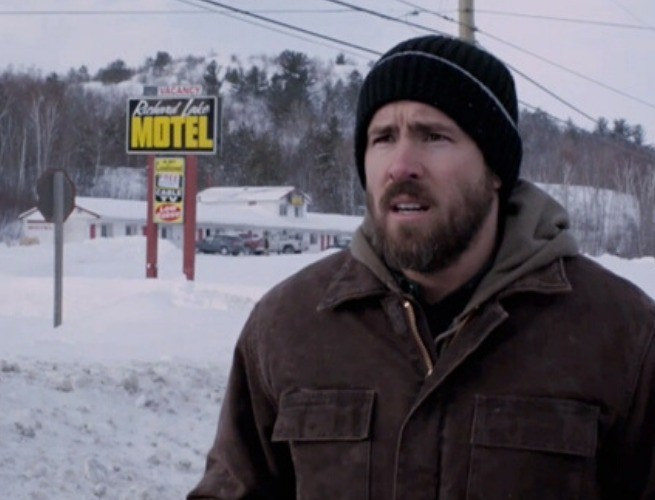 Filmes de psicologia31